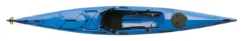 Seda Revenge kayak