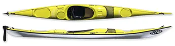 SIPRE K1 Murano Evolution kayak