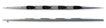 SIPRE K4 Kepler kayak