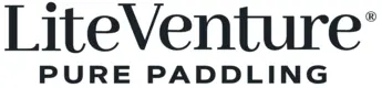 Skim Braveheart kayak
