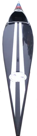 Sladecraft SLR 2 kayak