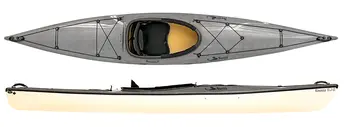 Swift Kiwassa 13.2 LT kayak