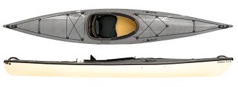 Swift Kiwassa 13.2 LT kayak
