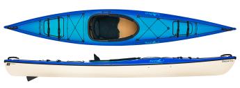 Swift Kiwassa 13.2 kayak