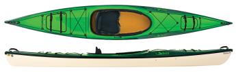 Swift Kiwassa 14 kayak