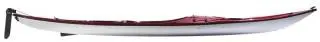 Tahe Marine Reval Mini kayak