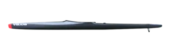 Vajda K1 Ace kayak