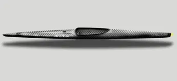Vajda K1 Apex 40 kayak
