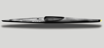 Vajda K1 Apex 40 kayak