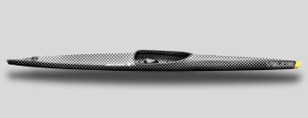 Vajda K1 Infusion X kayak