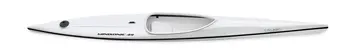 Vajda K1 Minisonic 49 kayak