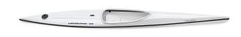 Vajda K1 Minisonic 49 kayak