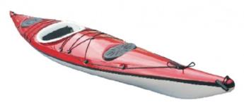 Welho Dream kayak